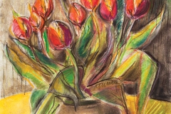 Tulpen I