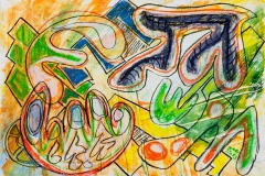 IMG_3534_int