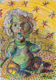 Puppe II