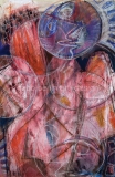 Lampions II